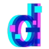 Стикер 30 🅰️🅱️🔠🔠🔠🔠