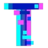 Стикер 20 🅰️🅱️🔠🔠🔠🔠