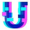 Стикер 21 🅰️🅱️🔠🔠🔠🔠