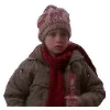 Стикер 39 🎄🎄🎄🎄🎄🎄