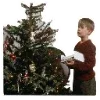 Стикер 19 🎄🎄🎄🎄🎄🎄