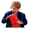 Стикер 45 🎄🎄🎄🎄🎄🎄