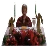 Стикер 13 🎄🎄🎄🎄🎄🎄