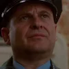Стикер 55 Один Дома