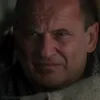 Стикер 59 Один Дома
