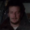 Стикер 61 Один Дома