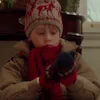 Стикер 29 Один Дома