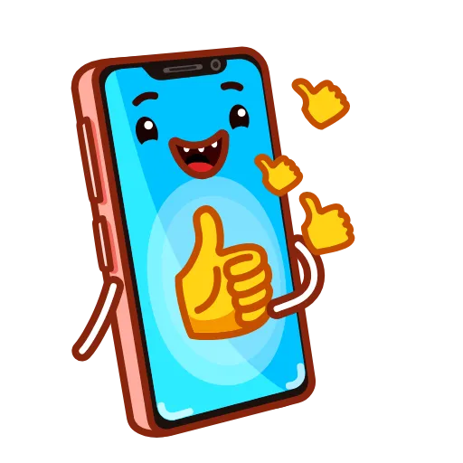 👍 Эмодзи «Home Electronics» для Telegram