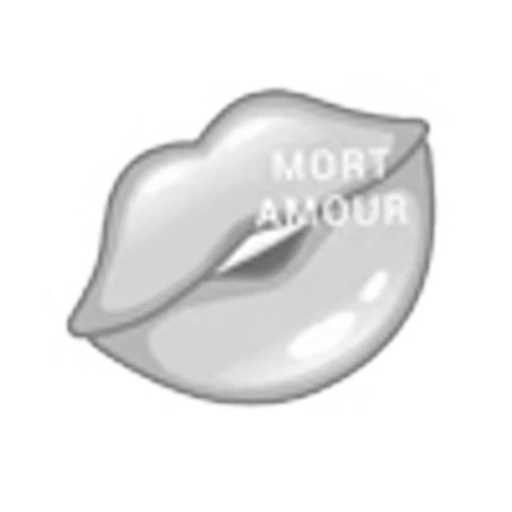 🪦 Эмодзи «mur mur» для Telegram