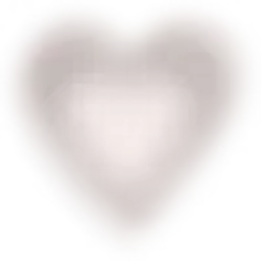 🤍 Эмодзи «mur mur» для Telegram