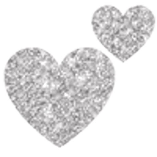 🐾 Эмодзи «mur mur» для Telegram