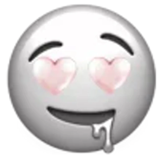🤩 Эмодзи «mur mur» для Telegram