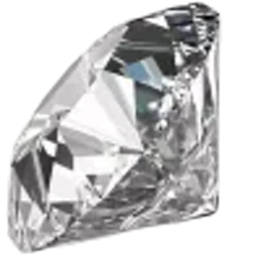 🤩 Эмодзи «mur mur» для Telegram