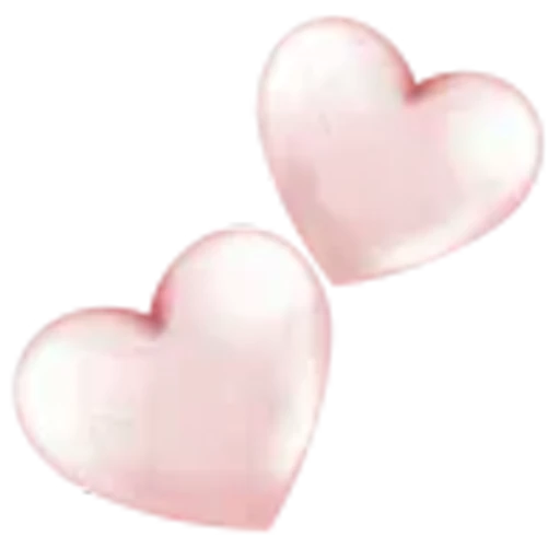 🤩 Эмодзи «mur mur» для Telegram