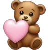🤩 Эмодзи «mur mur» для Telegram