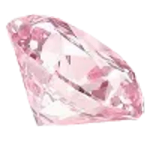 💎 Эмодзи «mur mur» для Telegram