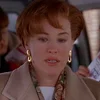 Стикер 9 😨 Видео набор эмоджи по фильму «Home Alone 2 Один дома 2»