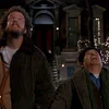 Стикер 40 😨 Видео набор эмоджи по фильму «Home Alone 2 Один дома 2»