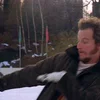 Стикер 48 😨 Видео набор эмоджи по фильму «Home Alone 2 Один дома 2»
