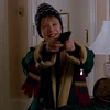 Стикер 54 😨 Видео набор эмоджи по фильму «Home Alone 2 Один дома 2»