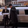 Стикер 28 😨 Видео набор эмоджи по фильму «Home Alone 2 Один дома 2»
