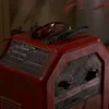 Стикер 42 😨 Видео набор эмоджи по фильму «Home Alone 2 Один дома 2»