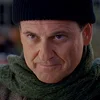 Стикер 5 😨 Видео набор эмоджи по фильму «Home Alone 2 Один дома 2»