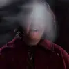 Стикер 19 😨 Видео набор эмоджи по фильму «Home Alone 2 Один дома 2»