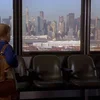Стикер 32 😨 Видео набор эмоджи по фильму «Home Alone 2 Один дома 2»