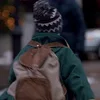 Стикер 20 😨 Видео набор эмоджи по фильму «Home Alone 2 Один дома 2»