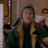 Стикер 61 😨 Видео набор эмоджи по фильму «Home Alone 2 Один дома 2»