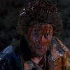 Стикер 58 😨 Видео набор эмоджи по фильму «Home Alone 2 Один дома 2»