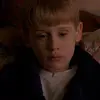 Стикер 55 😨 Видео набор эмоджи по фильму «Home Alone 2 Один дома 2»
