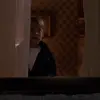 Стикер 57 😨 Видео набор эмоджи по фильму «Home Alone 2 Один дома 2»