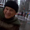 Стикер 18 😨 Видео набор эмоджи по фильму «Home Alone 2 Один дома 2»