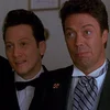 Стикер 38 😨 Видео набор эмоджи по фильму «Home Alone 2 Один дома 2»