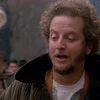 Стикер 49 😨 Видео набор эмоджи по фильму «Home Alone 2 Один дома 2»