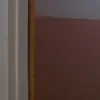 Стикер 43 😨 Видео набор эмоджи по фильму «Home Alone 2 Один дома 2»