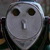 Стикер 60 😨 Видео набор эмоджи по фильму «Home Alone 2 Один дома 2»