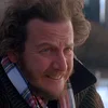 Стикер 3 😨 Видео набор эмоджи по фильму «Home Alone 2 Один дома 2»