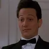 Стикер 14 😨 Видео набор эмоджи по фильму «Home Alone 2 Один дома 2»