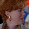 Стикер 22 😨 Видео набор эмоджи по фильму «Home Alone 2 Один дома 2»