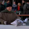 Стикер 26 😨 Видео набор эмоджи по фильму «Home Alone 2 Один дома 2»