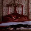 Стикер 15 😨 Видео набор эмоджи по фильму «Home Alone 2 Один дома 2»