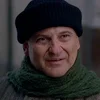 Стикер 46 😨 Видео набор эмоджи по фильму «Home Alone 2 Один дома 2»