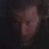 Стикер 25 😨 Видео набор эмоджи по фильму «Home Alone 2 Один дома 2»