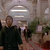 Стикер 41 😨 Видео набор эмоджи по фильму «Home Alone 2 Один дома 2»