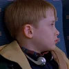 Обложка набора 😨 Видео набор эмоджи по фильму «Home Alone 2 Один дома 2»