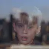 Стикер 16 😨 Видео набор эмоджи по фильму «Home Alone 2 Один дома 2»