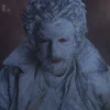 Стикер 6 😨 Видео набор эмоджи по фильму «Home Alone 2 Один дома 2»